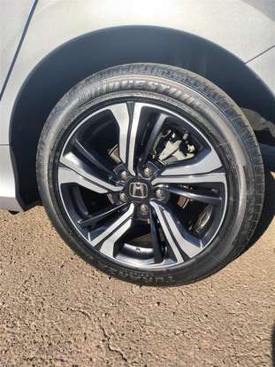 HONDA-CIVIC-2019