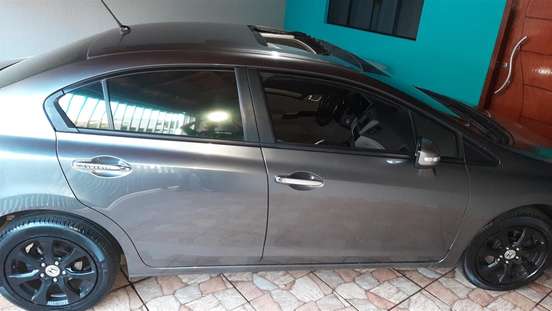 HONDA-CIVIC-2014