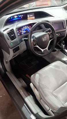 HONDA-CIVIC-2014