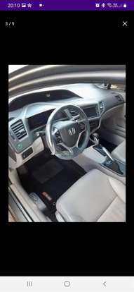 HONDA-CIVIC-2014