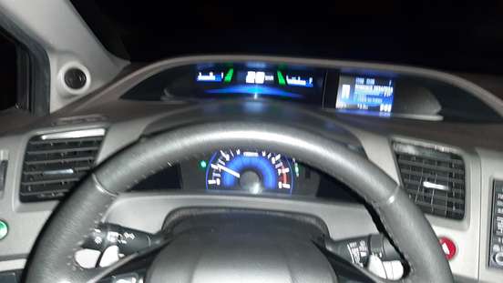 HONDA-CIVIC-2014