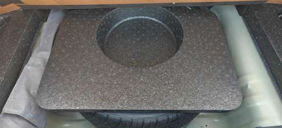 HONDA-CIVIC-2007
