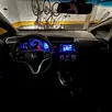HONDA FIT 1.5 EXL 16V FLEX 4P AUTOMÁTICO HONDA FIT 1.5 EXL 16V FLEX 4P AUTOMÁTICO