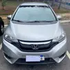 HONDA FIT 1.5 EXL 16V FLEX 4P AUTOMÁTICO HONDA FIT 1.5 EXL 16V FLEX 4P AUTOMÁTICO