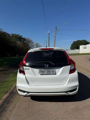 HONDA-FIT-2017