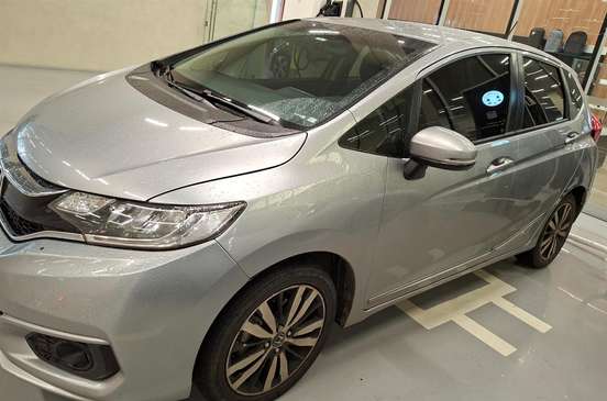 HONDA-FIT-2017