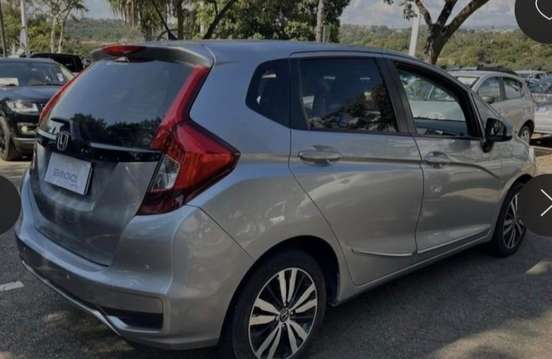 HONDA-FIT-2017
