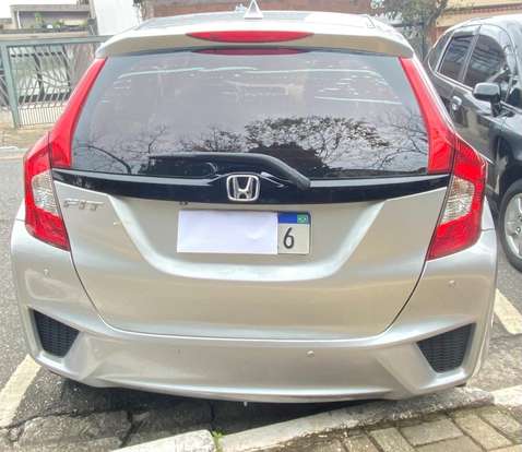 HONDA-FIT-2016