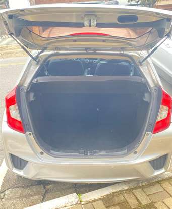 HONDA-FIT-2016