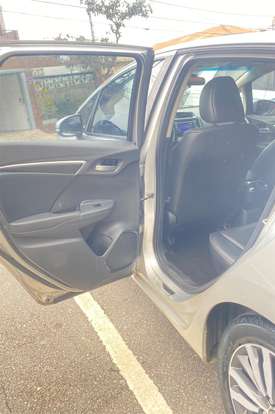 HONDA-FIT-2016
