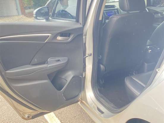 HONDA-FIT-1.5 EXL 16V FLEX 4P AUTOMÁTICO HONDA-FIT-2016