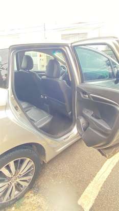 HONDA-FIT-2016