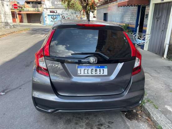 HONDA-FIT-2021