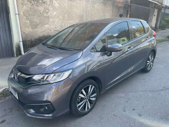 HONDA-FIT-2021