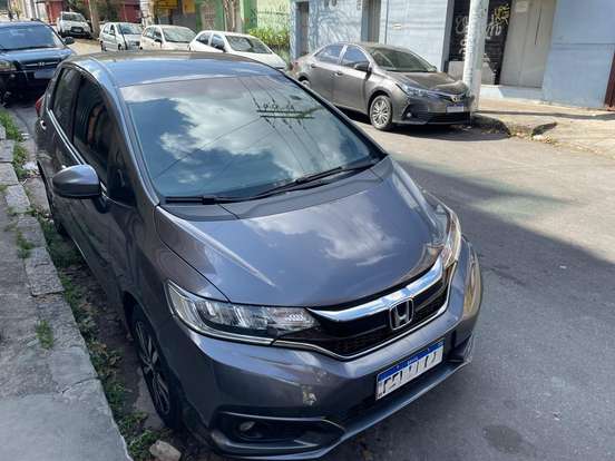 HONDA-FIT-2021