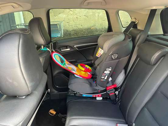 HONDA-FIT-2021