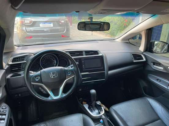 HONDA-FIT-2021