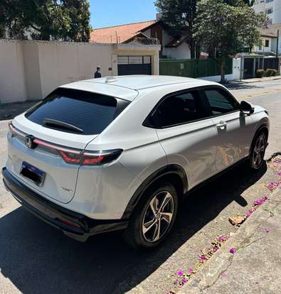 HONDA-HR-V-2024