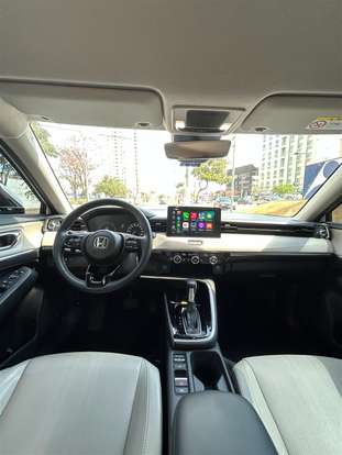 HONDA-HR-V-2024