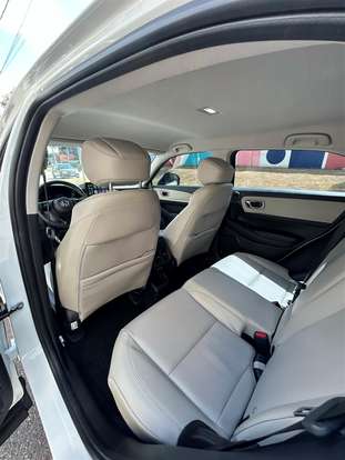 HONDA-HR-V-2024