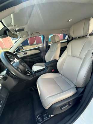 HONDA-HR-V-1.5 DI I-VTEC TURBO FLEX TOURING CVT HONDA-HR-V-2024