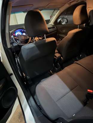 HONDA-HR-V-2015