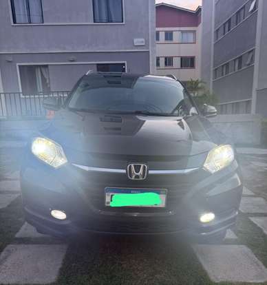 HONDA-HR-V-2016