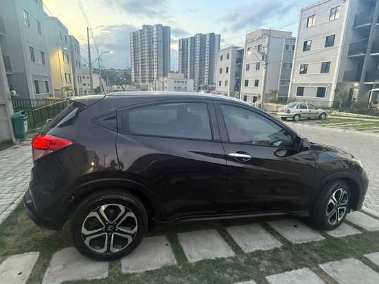 HONDA-HR-V-2016