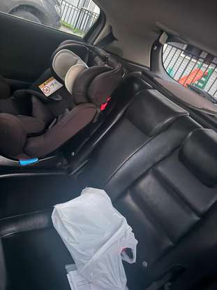 HONDA-HR-V-2016