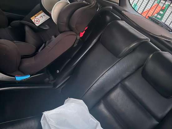 HONDA-HR-V-1.8 16V FLEX EXL 4P AUTOMÁTICO HONDA-HR-V-2016