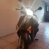HONDA LEAD 110 HONDA LEAD 110