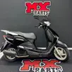 HONDA LEAD 110 HONDA LEAD 110