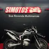 HONDA NXR 160 BROS ESD HONDA NXR 160 BROS ESD