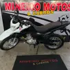HONDA NXR 160 BROS HONDA NXR 160 BROS
