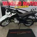HONDA NXR 160 BROS HONDA NXR 160 BROS