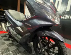 HONDA PCX HONDA PCX
