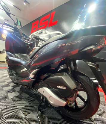 HONDA-PCX-2020