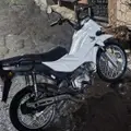 HONDA POP 110i HONDA POP 110i