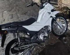 HONDA POP 110i HONDA POP 110i