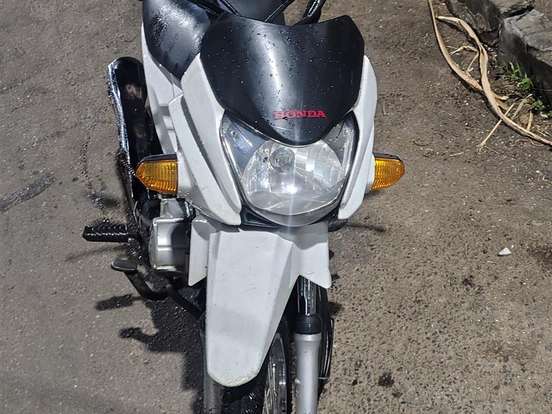 HONDA-POP 110i HONDA-POP 110i-2022