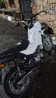 HONDA-POP 110i-2022