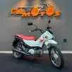 HONDA POP 110i ES HONDA POP 110i ES