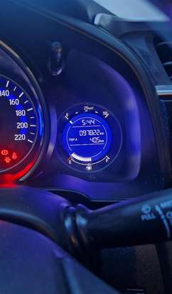 HONDA-WR-V-2018