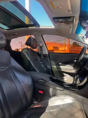 HYUNDAI-AZERA-2013