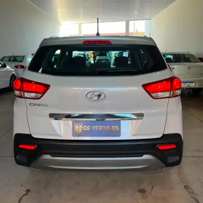 HYUNDAI-CRETA-2017