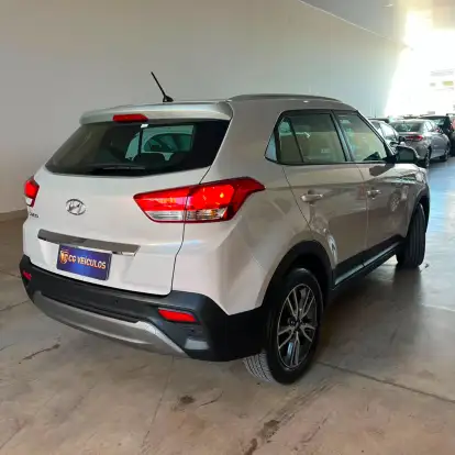 HYUNDAI-CRETA-2017