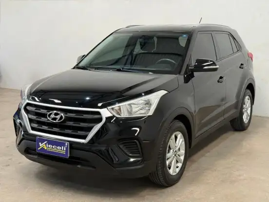 HYUNDAI-CRETA-2019