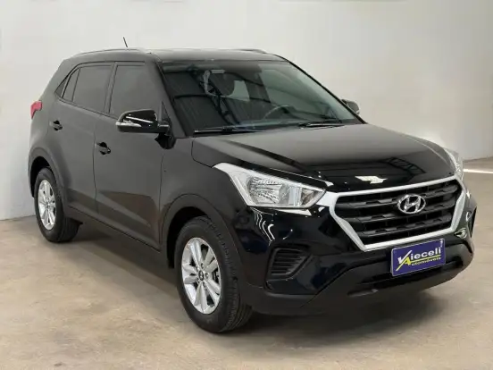 HYUNDAI-CRETA-2019