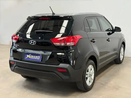 HYUNDAI-CRETA-2019