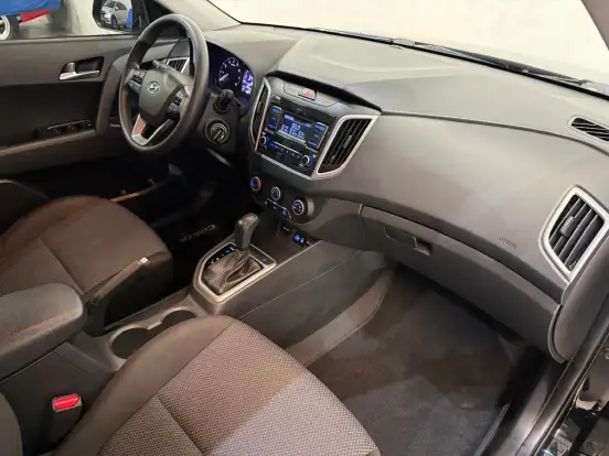 HYUNDAI-CRETA-2019